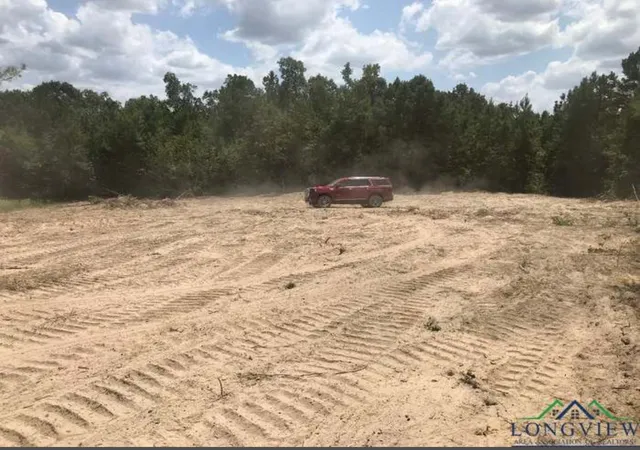 Photo 3 of Land for sale at Tbd Aster Rd, Gilmer, TX 75644 | MLS# 21390126 | Listing updated on 2026-09-18