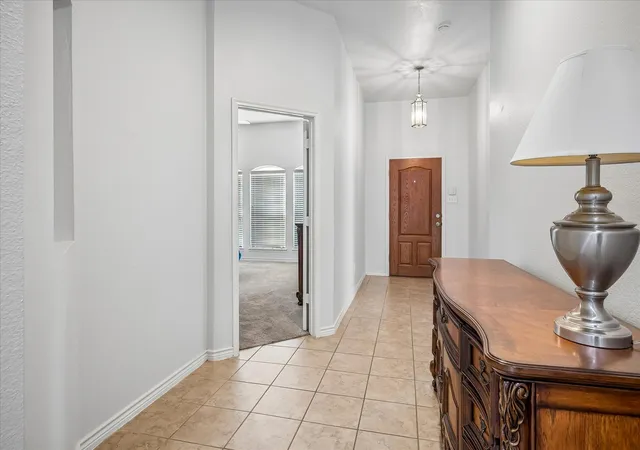 Photo 2 of Single family home for sale at 8016 Silverado Trl, Mc Kinney, TX 75070 | MLS# 21389202 | Listing updated on 2026-10-07