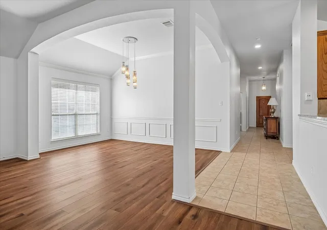 Photo 3 of Single family home for sale at 8016 Silverado Trl, Mc Kinney, TX 75070 | MLS# 21389202 | Listing updated on 2026-10-07