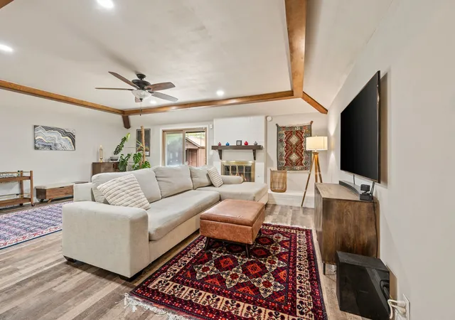 Photo 2 of Single family home for sale at 7613 N Richland Blvd, North Richland Hills, TX 76180 | MLS# 21380868 | Listing updated on 2026-10-04