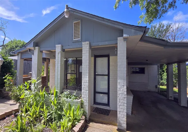 Photo 3 of Single family home for sale at 8295 Palo Pinto Hwy, Mineral Wells, TX 76067 | MLS# 21390134 | Listing updated on 2026-09-22