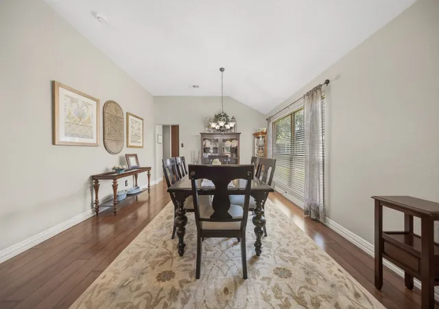 Photo 33 of Single family home for sale at 1120 Regal Dr, Garland, TX 75040 | MLS# 21388945 | Listing updated on 2026-09-18