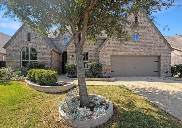 Photo 36 of Single family home for sale at 16204 Cullen Park Way, Prosper, TX 75078 | MLS# 21390135 | Listing updated on 2026-10-10