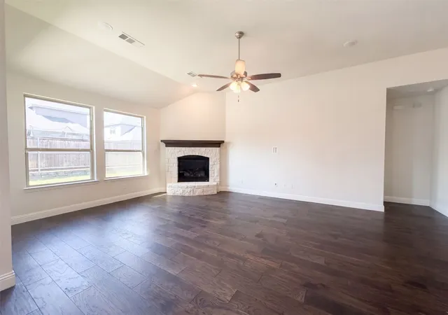 Photo 3 of Single family home for sale at 16204 Cullen Park Way, Prosper, TX 75078 | MLS# 21390135 | Listing updated on 2026-10-10