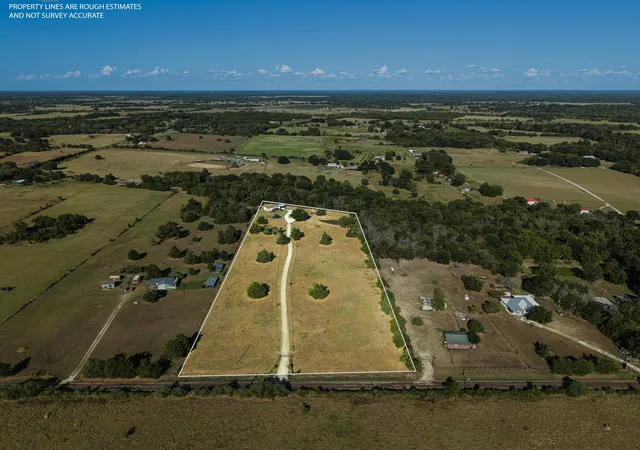 Photo 1 of Manufactured home for sale at 1033 Lcr 454, Mexia, TX 76667 | MLS# 21381047 | Listing updated on 2026-09-18