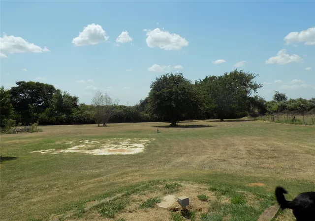 Photo 4 of Manufactured home for sale at 192 Salt Grass Cir, Poolville, TX 76487 | MLS# 21389021 | Listing updated on 2026-09-24