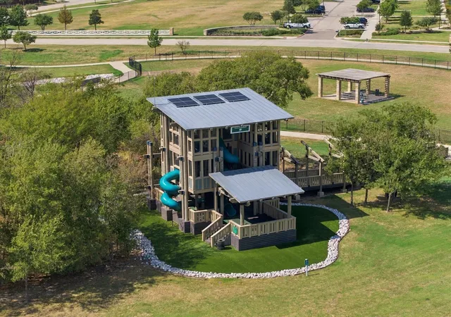 Photo 40 of Single family home for sale at 1508 Copper Bay Ct, Aubrey, TX 76227 | MLS# 21389794 | Listing updated on 2026-10-09