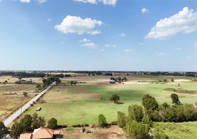 Photo 2 of Land for sale at 2101 Billings Rd, Tolar, TX 76476 | MLS# 21389853 | Listing updated on 2026-09-19