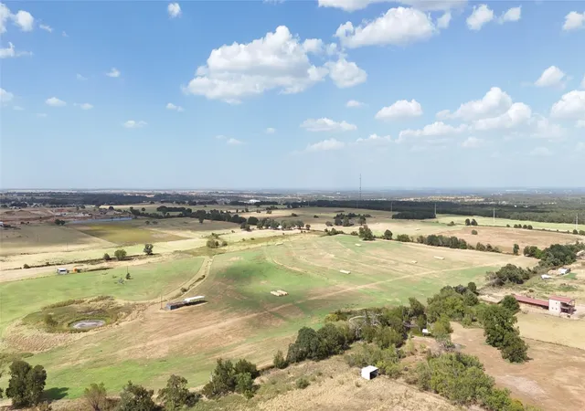 Photo 3 of Land for sale at 2101 Billings Rd, Tolar, TX 76476 | MLS# 21389853 | Listing updated on 2026-09-19