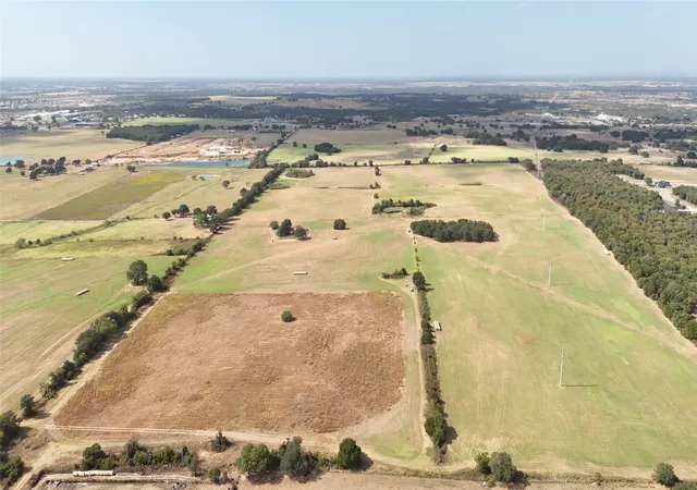 Photo 4 of Land for sale at 2101 Billings Rd, Tolar, TX 76476 | MLS# 21389853 | Listing updated on 2026-09-19