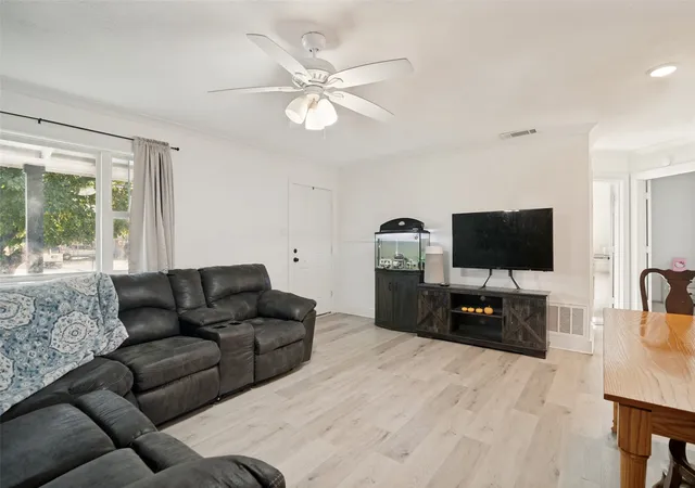 Photo 3 of Single family home for sale at 2506 Johnson Cir, Caddo Mills, TX 75135 | MLS# 21389060 | Listing updated on 2026-09-24
