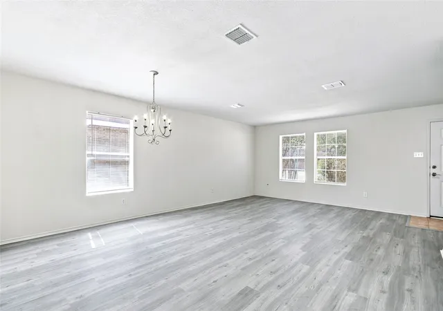 Photo 2 of Single family home for sale at 12121 Arbor Lake Rd, Rhome, TX 76078 | MLS# 21389443 | Listing updated on 2026-09-27