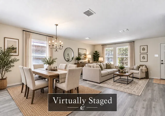 Photo 3 of Single family home for sale at 12121 Arbor Lake Rd, Rhome, TX 76078 | MLS# 21389443 | Listing updated on 2026-09-27