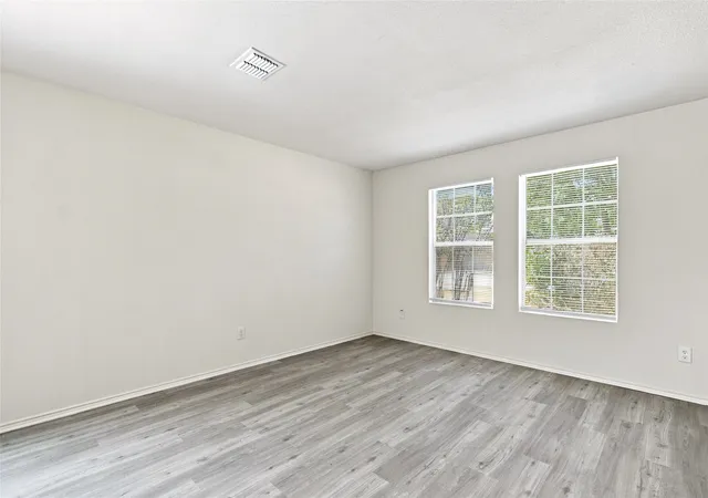 Photo 3 of Single family home for sale at 12121 Arbor Lake Rd, Rhome, TX 76078 | MLS# 21389443 | Listing updated on 2026-09-27