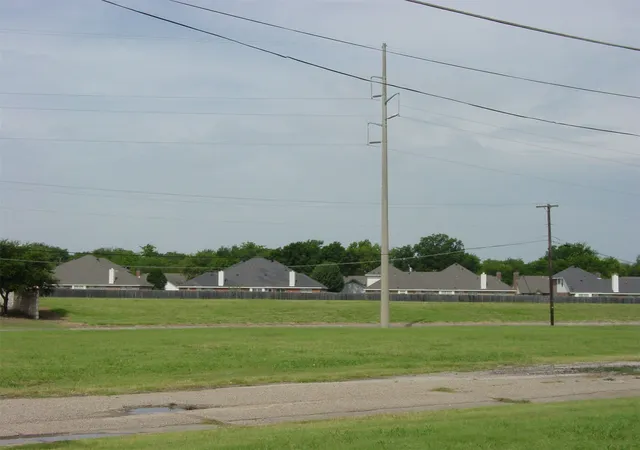 Photo 2 of Land for sale at 4412 San Marcus Dr, Mesquite, TX 75150 | MLS# 21390160 | Listing updated on 2026-09-19