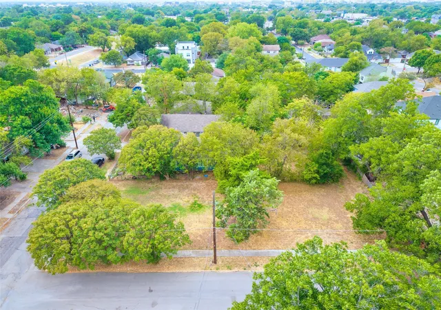 Photo 3 of Land for sale at 5325 Alton Ave, Dallas, TX 75214 | MLS# 21386098 | Listing updated on 2026-09-19