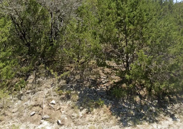 Photo 1 of Land for sale at 4705 Evening View Dr, Granbury, TX 76048 | MLS# 21390173 | Listing updated on 2026-09-19