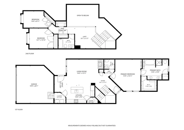 Photo 26 of Townhouse for sale at 1748 Massey Dr, Lewisville, TX 75067 | MLS# 21386034 | Listing updated on 2026-10-09