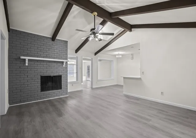 Photo 2 of Sale Pending at 1009 Springdale Rd, Bedford, TX 76021 | MLS# 21390150 | Listing updated on 2026-09-28