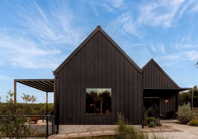 Photo 2 of Single family home for sale at 554 Sierra Loma, Wimberley, TX 78676 | MLS# 21389294 | Listing updated on 2026-10-08