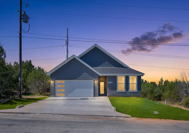 Photo 2 of Single family home for sale at 5514 Van Horn Dr, Granbury, TX 76048 | MLS# 21389851 | Listing updated on 2026-09-21