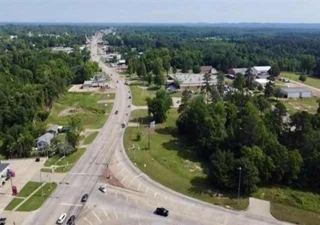 Photo 1 of Land for sale at Tbd 271/300 Hwy, Gilmer, TX 75644 | MLS# 21388321 | Listing updated on 2026-09-19