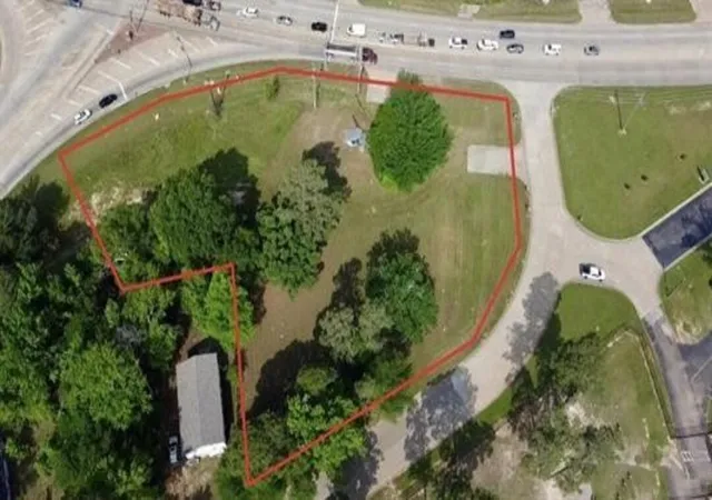 Photo 2 of Land for sale at Tbd 271/300 Hwy, Gilmer, TX 75644 | MLS# 21388321 | Listing updated on 2026-09-19