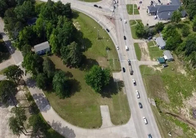 Photo 3 of Land for sale at Tbd 271/300 Hwy, Gilmer, TX 75644 | MLS# 21388321 | Listing updated on 2026-09-19