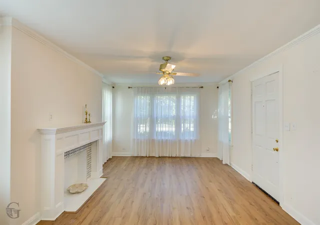 Photo 4 of Single family home for sale at 213 Leo Ave, Shreveport, LA 71105 | MLS# 21388548 | Listing updated on 2026-09-29