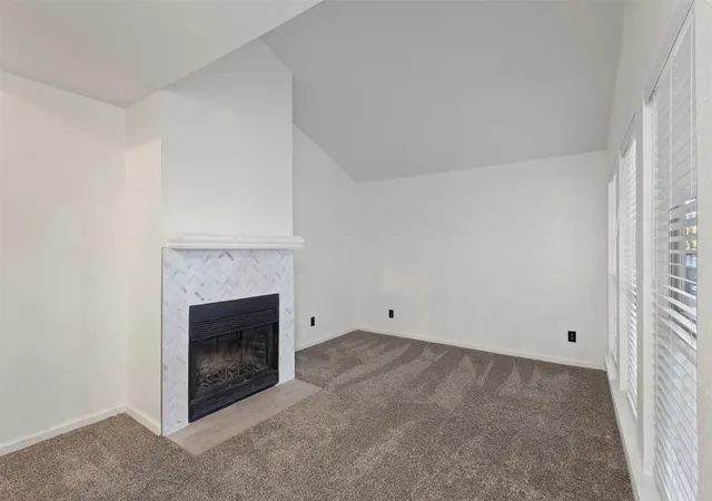 Photo 3 of Condo for sale at 1424 Meadowood Village Dr, Fort Worth, TX 76120 | MLS# 21388253 | Listing updated on 2026-10-06