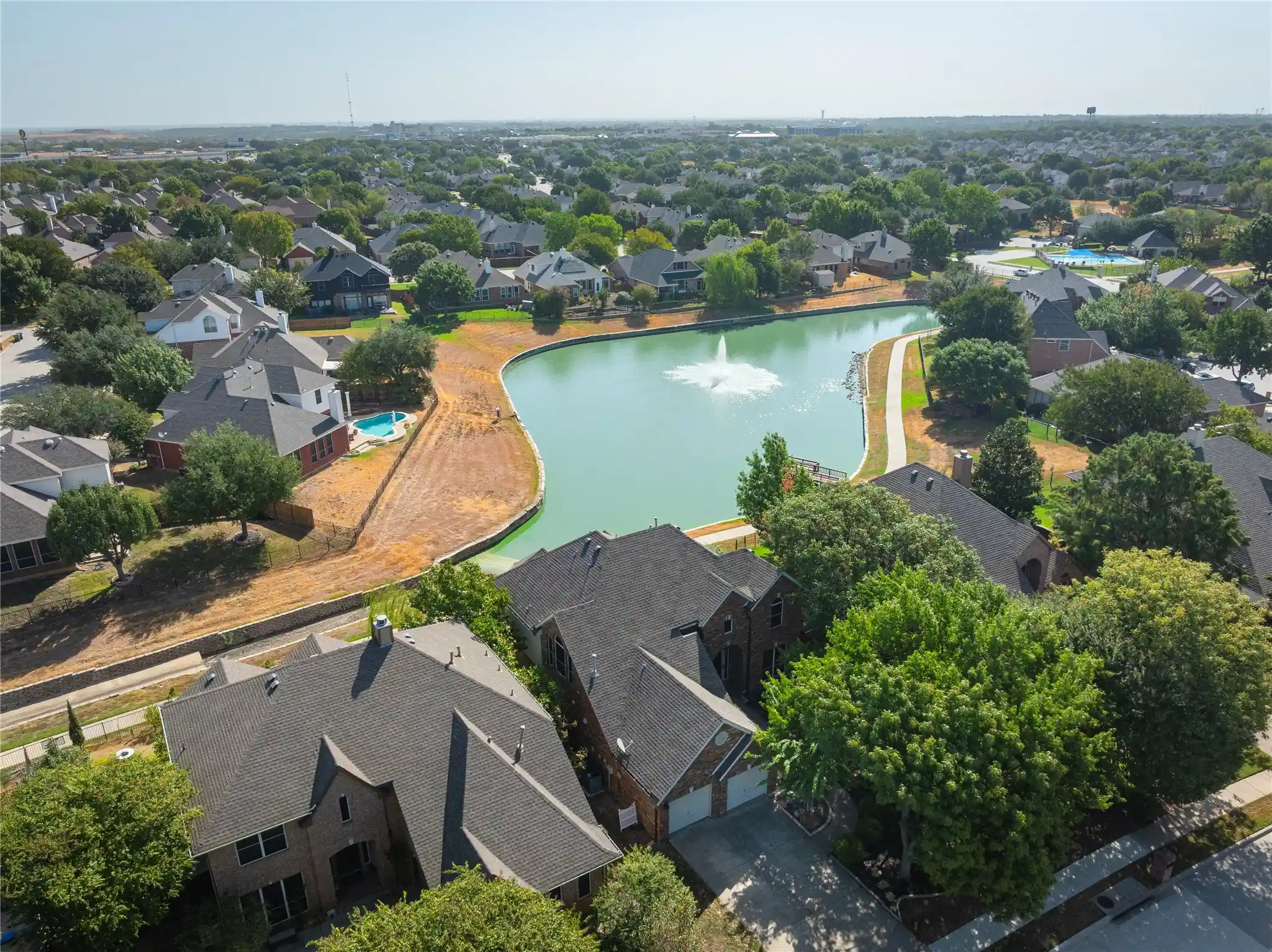 Photo 1 of Single family home for sale at 3013 Osage Ln, Denton, TX 76210 | MLS# 21358571 | Listing updated on 2026-10-27