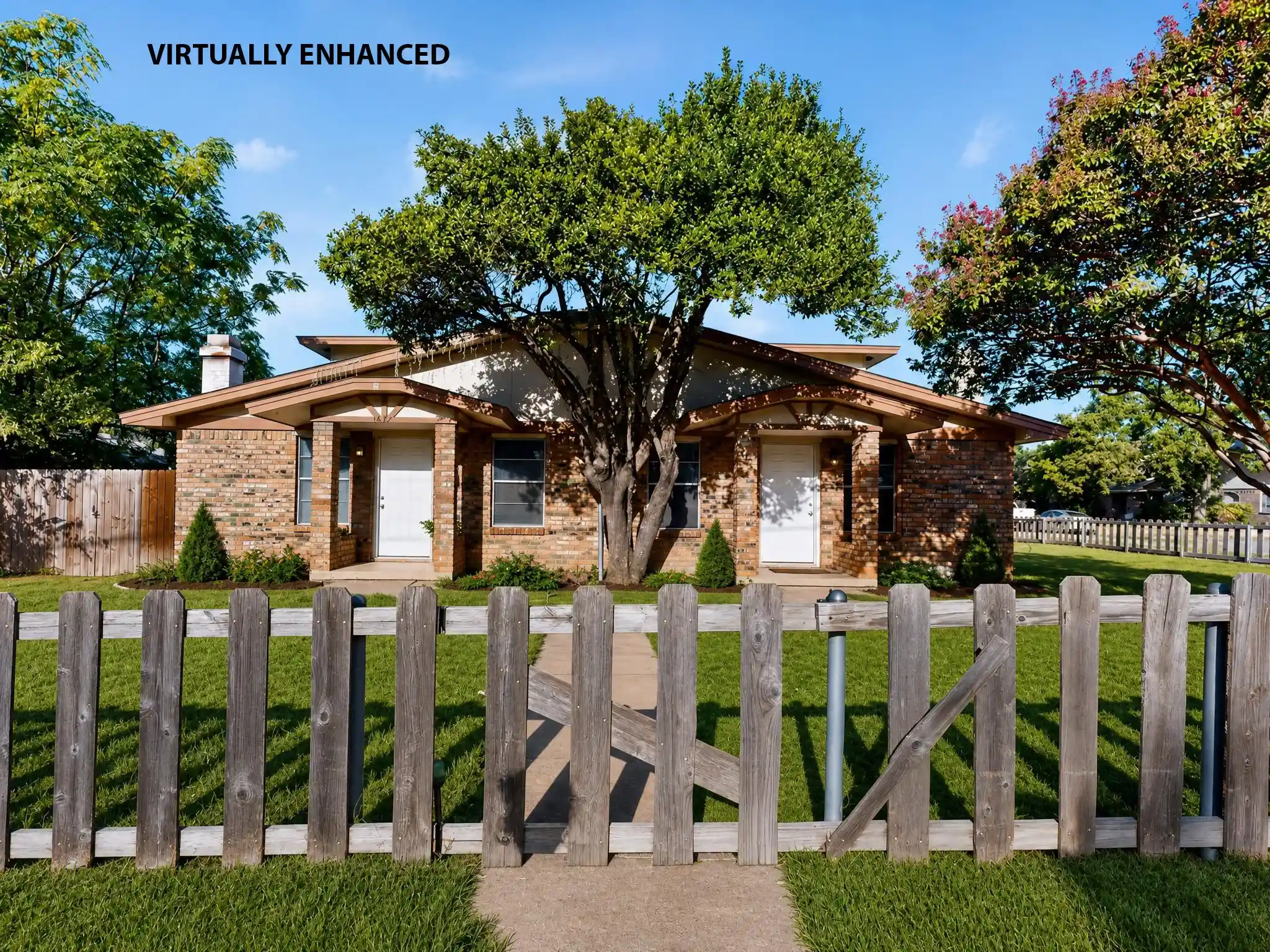 Photo 1 of Multi family home for sale at 1425 S Story Rd, Irving, TX 75060 | MLS# 21379896 | Listing updated on 2026-10-13