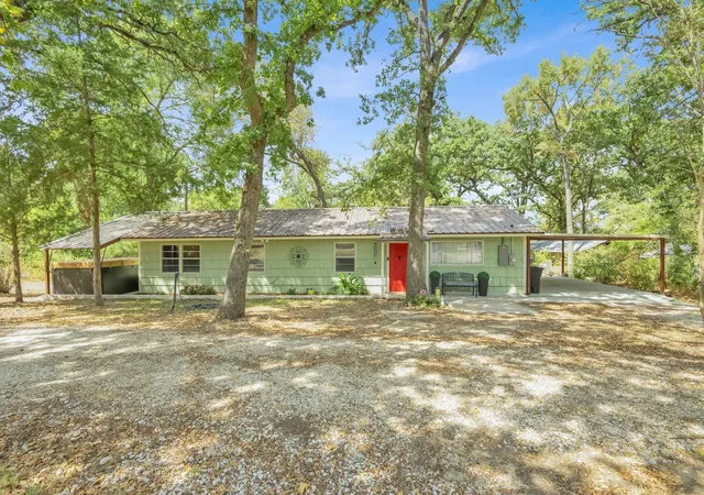 Photo 1 of Single family home for sale at 354 Lcr Redbud A, Mexia, TX 76667 | MLS# 21385118 | Listing updated on 2026-09-26