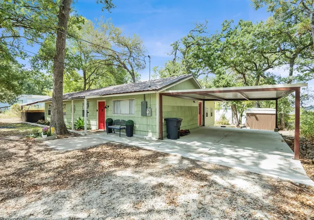 Photo 3 of Single family home for sale at 354 Lcr Redbud A, Mexia, TX 76667 | MLS# 21385118 | Listing updated on 2026-09-26