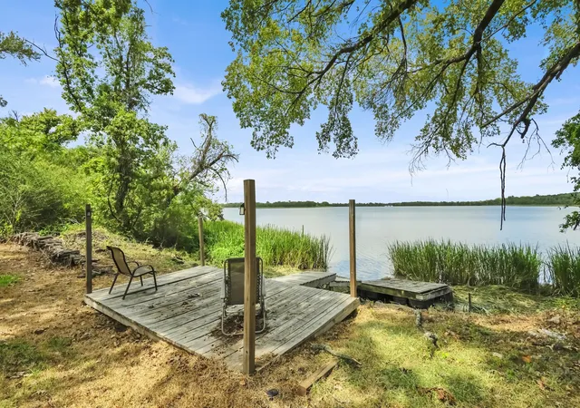 Photo 4 of Single family home for sale at 354 Lcr Redbud A, Mexia, TX 76667 | MLS# 21385118 | Listing updated on 2026-09-26