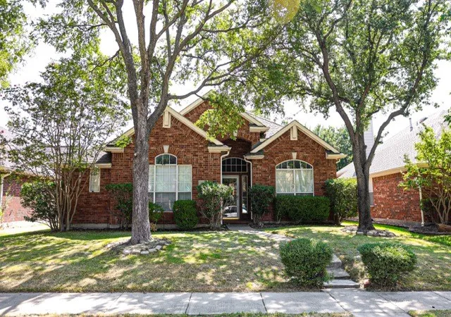 Photo 1 of Single family home for sale at 9244 Wichita Trl, Frisco, TX 75033 | MLS# 21389433 | Listing updated on 2026-09-19