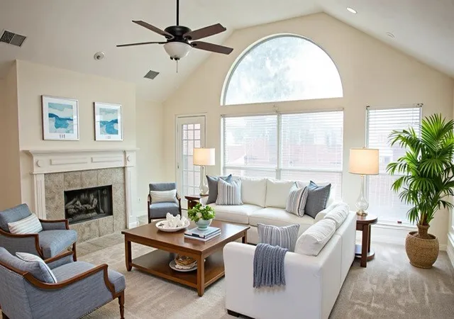 Photo 3 of Single family home for sale at 9244 Wichita Trl, Frisco, TX 75033 | MLS# 21389433 | Listing updated on 2026-09-19