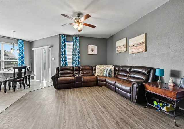Photo 1 of Single family home for sale at 2150 Clear Branch Way, Royse City, TX 75189 | MLS# 21390240 | Listing updated on 2026-10-06