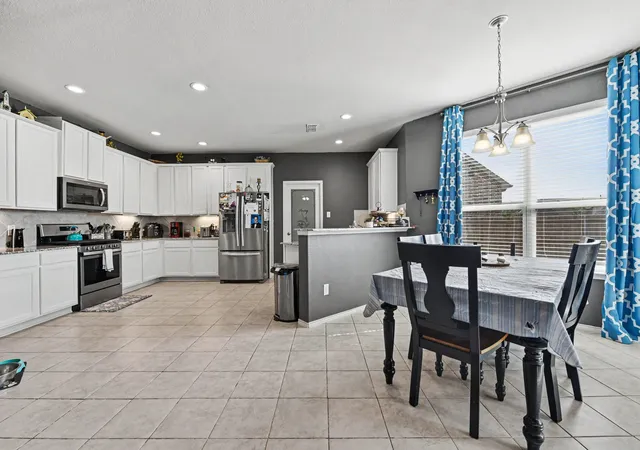 Photo 2 of Single family home for sale at 2150 Clear Branch Way, Royse City, TX 75189 | MLS# 21390240 | Listing updated on 2026-10-06