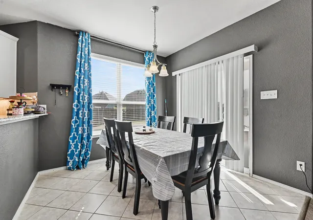 Photo 3 of Single family home for sale at 2150 Clear Branch Way, Royse City, TX 75189 | MLS# 21390240 | Listing updated on 2026-10-06