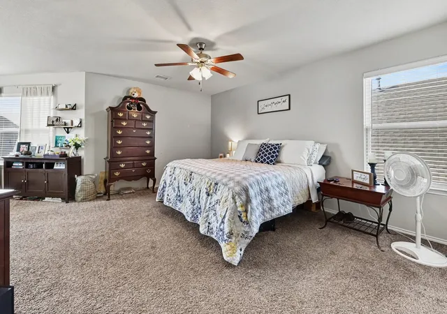 Photo 4 of Single family home for sale at 2150 Clear Branch Way, Royse City, TX 75189 | MLS# 21390240 | Listing updated on 2026-10-06