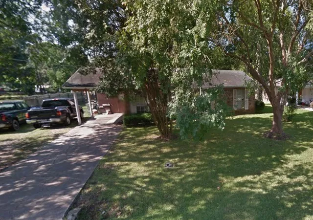 Photo 1 of Sale Pending at 6405 Graham Cir, Keithville, LA 71047 | MLS# 21386165 | Listing updated on 2026-09-18