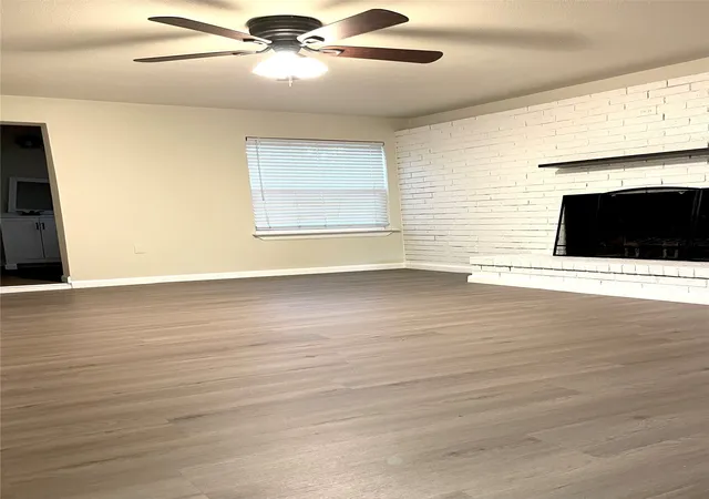 Photo 2 of Sale Pending at 7019 Darling St, Azle, TX 76020 | MLS# 21388949 | Listing updated on 2026-10-05