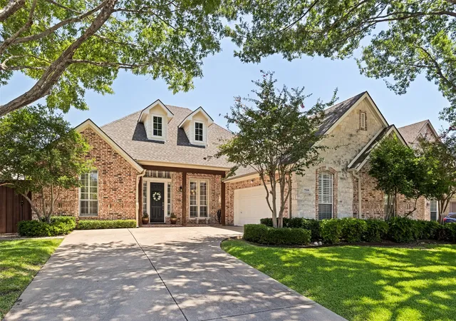 Photo 2 of Single family home for sale at 7514 Spicewood Dr, Garland, TX 75044 | MLS# 21383805 | Listing updated on 2026-09-26