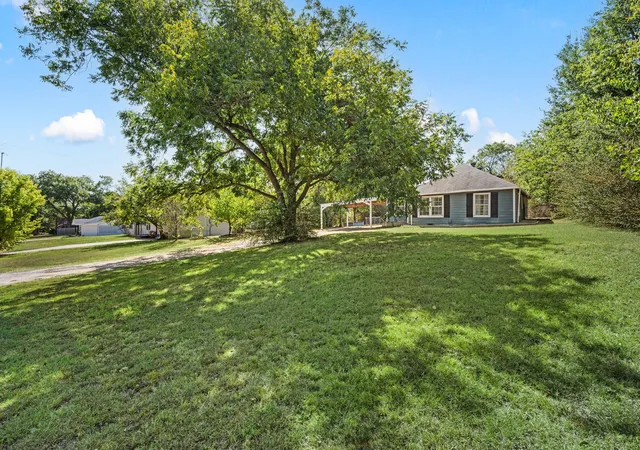 Photo 2 of Single family home for sale at 309 E 1st Street, Keene, TX 76059 | MLS# 21384060 | Listing updated on 2026-10-06