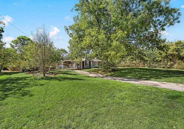 Photo 3 of Single family home for sale at 309 E 1st Street, Keene, TX 76059 | MLS# 21384060 | Listing updated on 2026-10-06