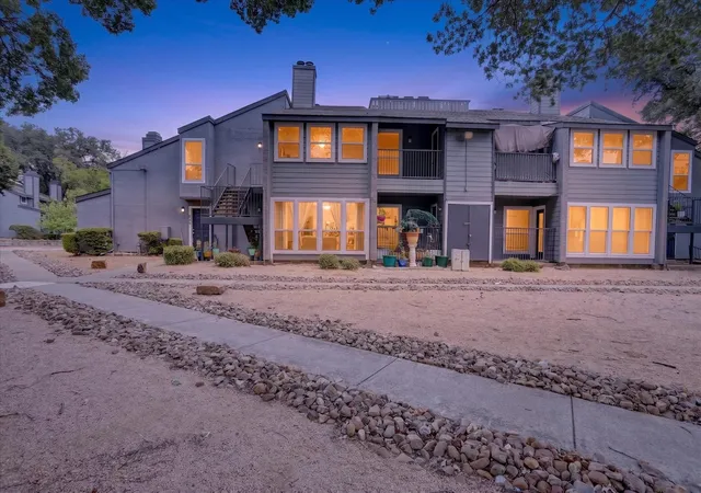 Photo 1 of Sale Pending at 9696 Walnut St #616, Dallas, TX 75243 | MLS# 21388149 | Listing updated on 2026-10-04