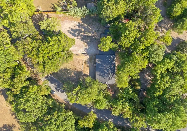 Photo 3 of Single family home for sale at 58 Wolf Front Rd, Van Alstyne, TX 75495 | MLS# 21389771 | Listing updated on 2026-09-19