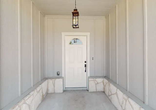 Photo 3 of Single family home for sale at Lot 2 Buck Branch Ests, St Jo, TX 76486 | MLS# 21389155 | Listing updated on 2026-10-08