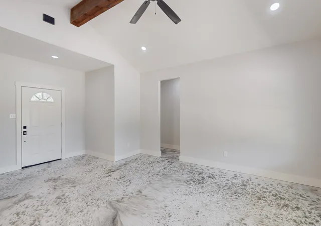 Photo 3 of Single family home for sale at Lot 2 Buck Branch Ests, St Jo, TX 76486 | MLS# 21389155 | Listing updated on 2026-10-08
